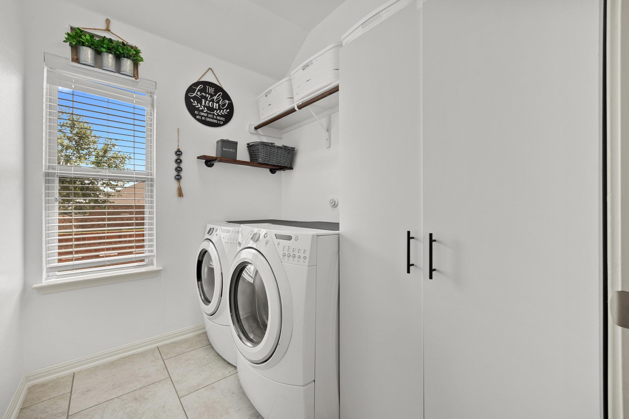 1009 Daylily Loop Georgetown TX 78626