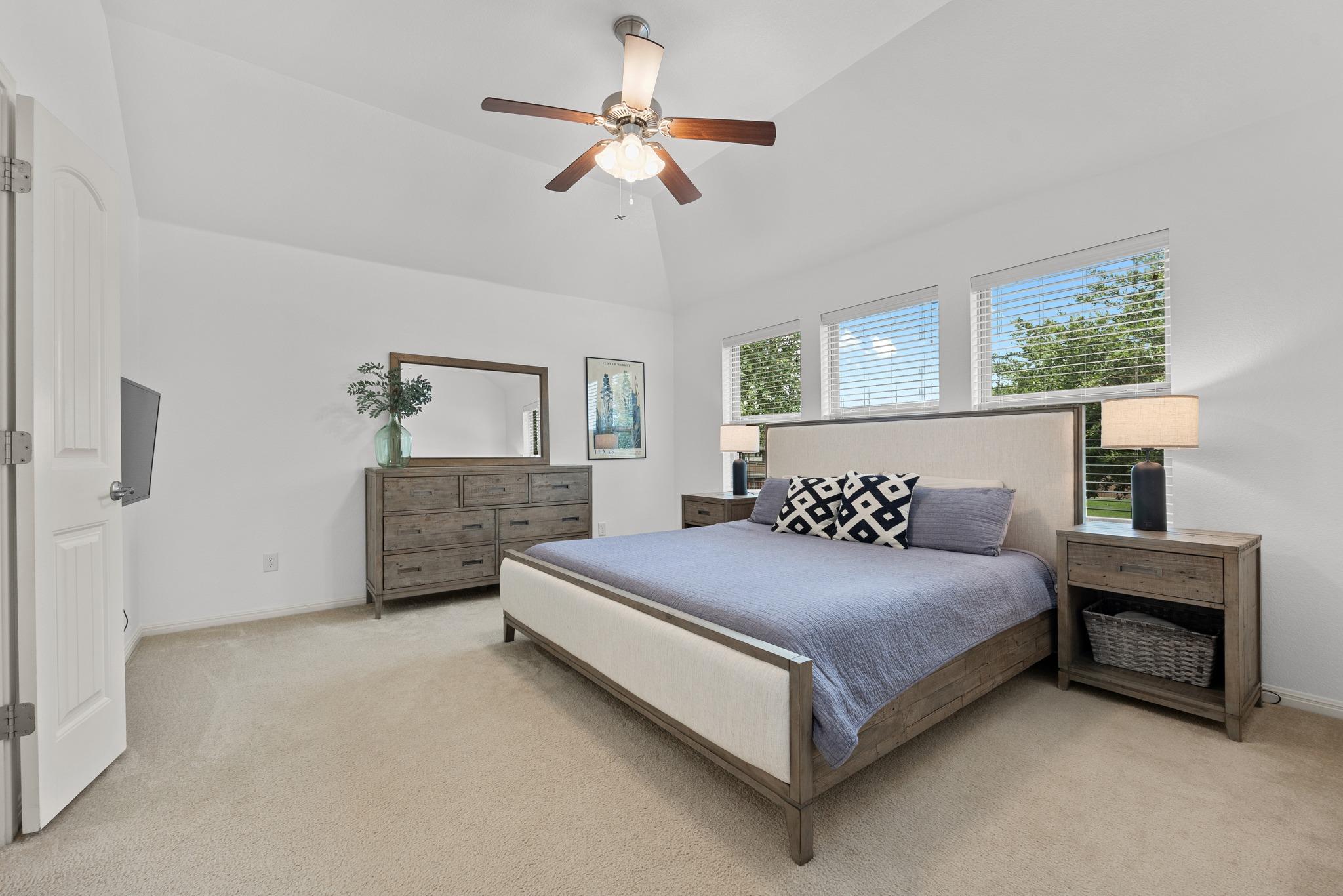 1009 Daylily Loop Georgetown TX 78626