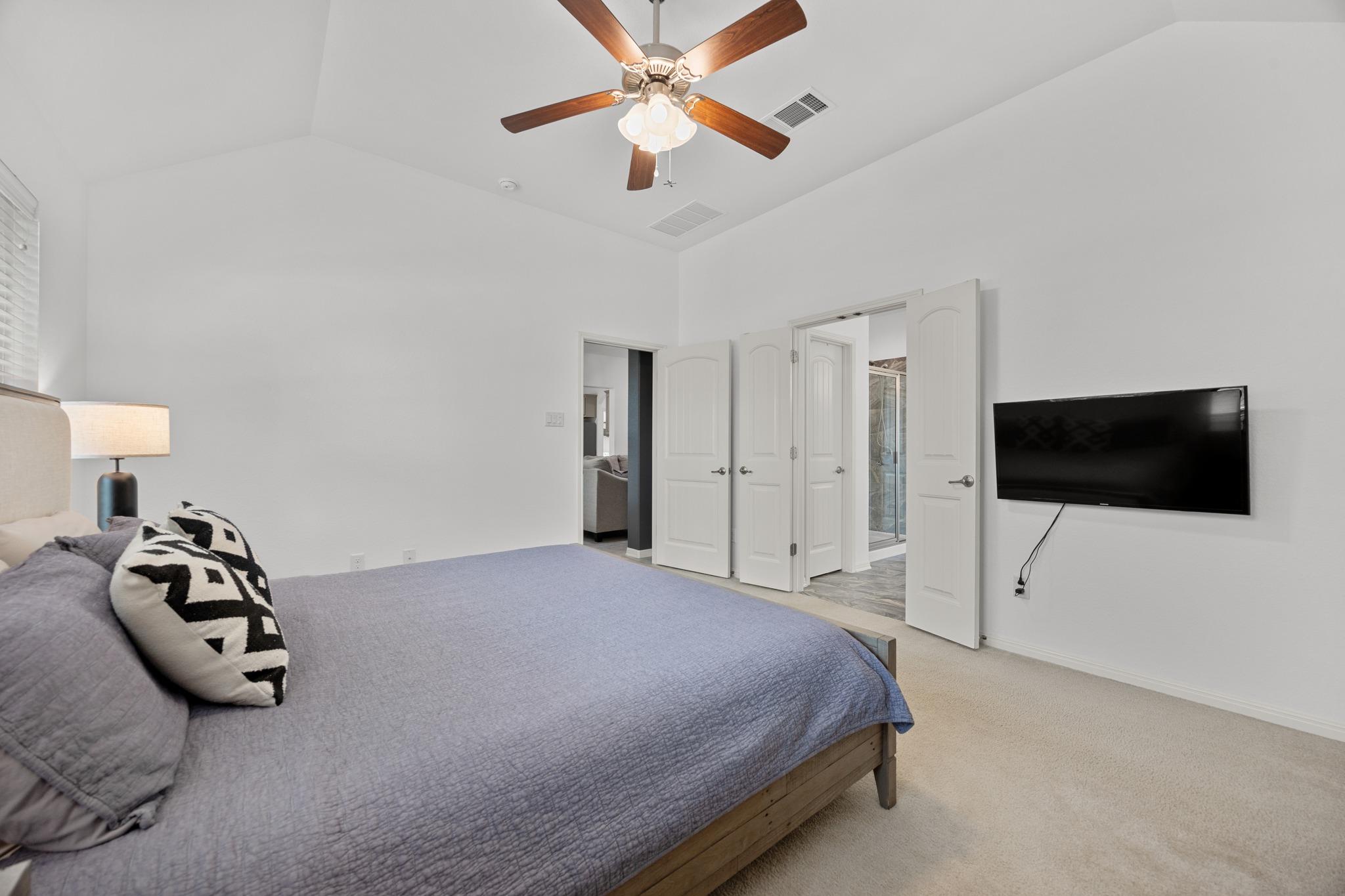 1009 Daylily Loop Georgetown TX 78626