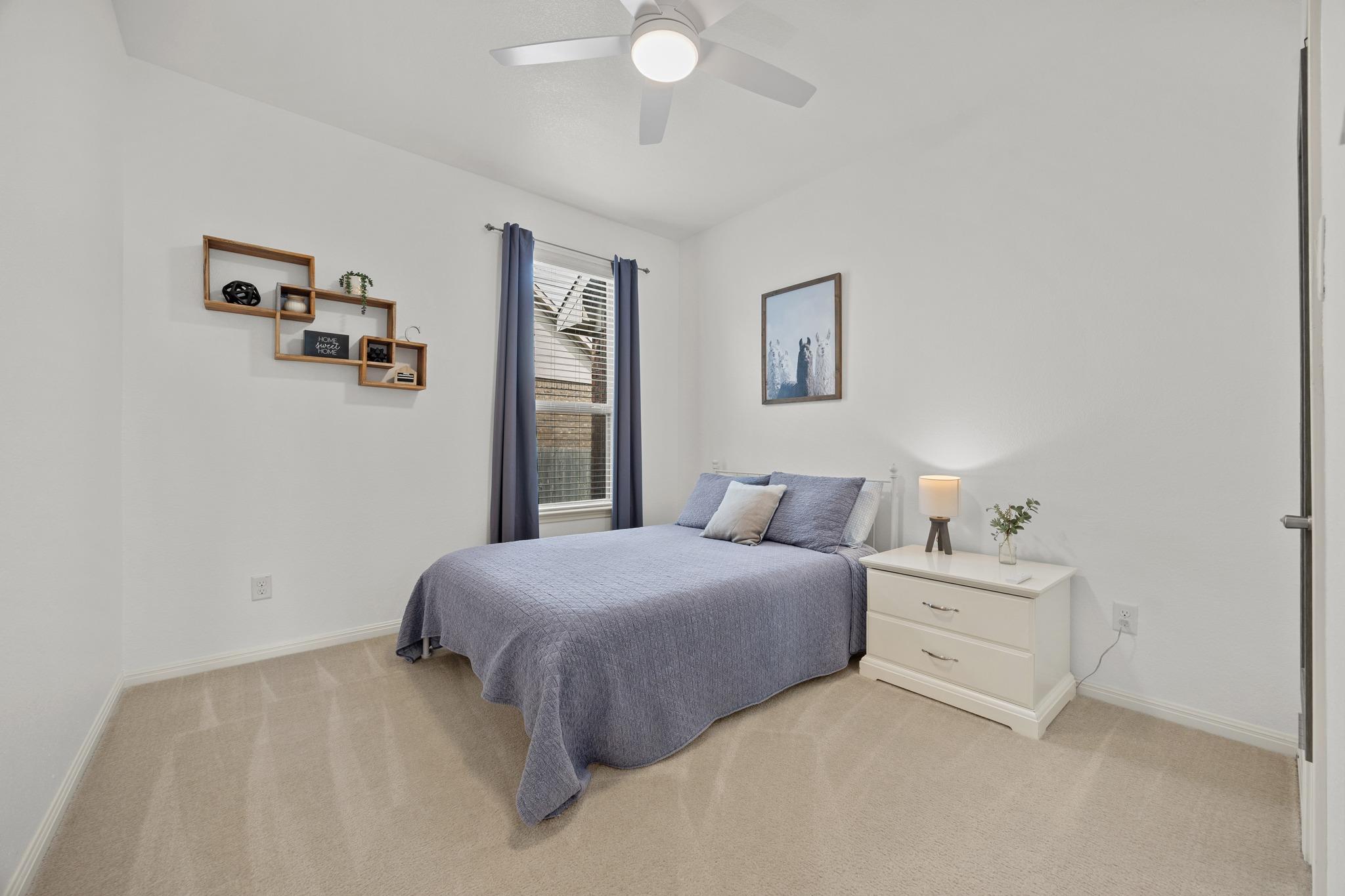 1009 Daylily Loop Georgetown TX 78626