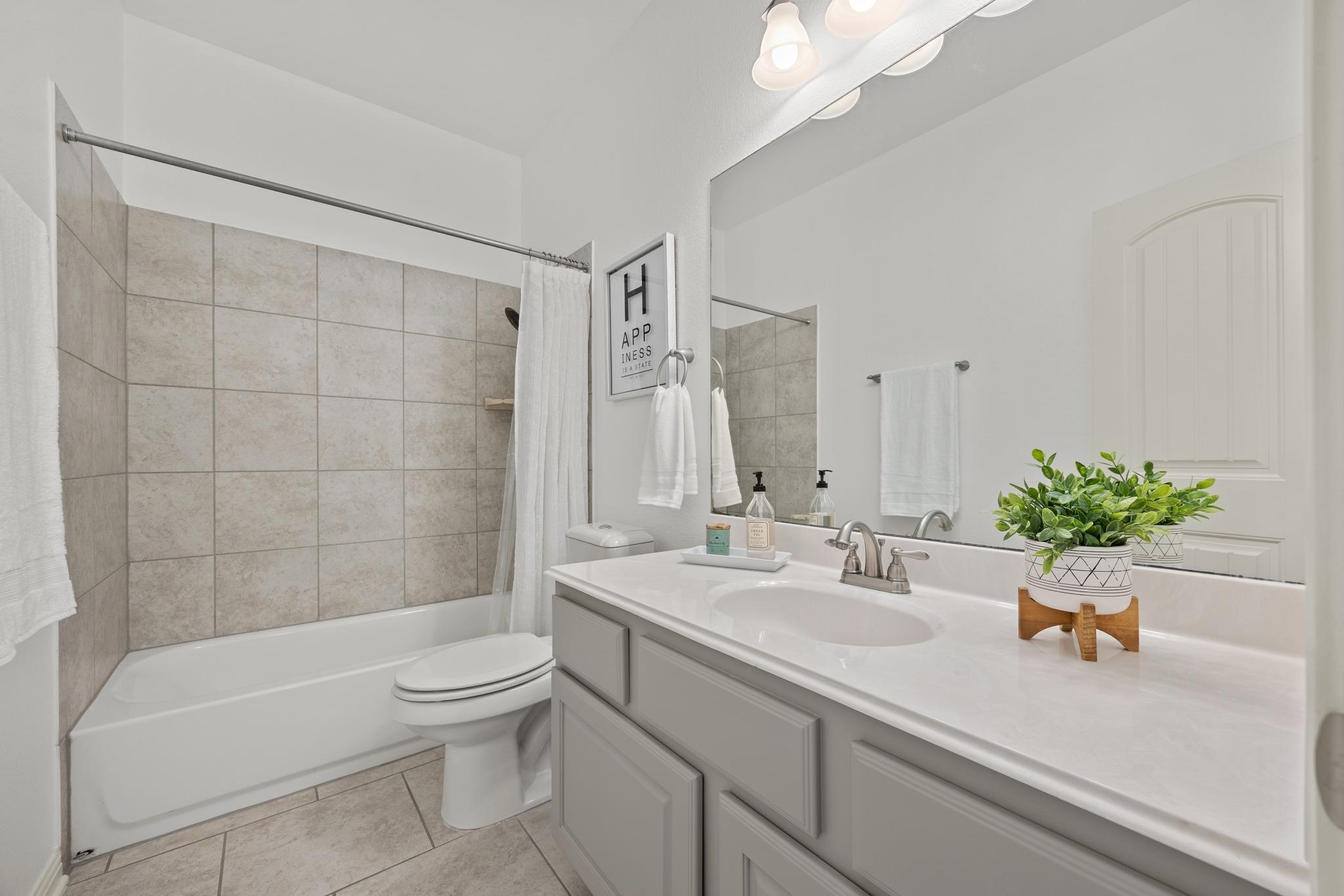 1009 Daylily Loop Georgetown TX 78626