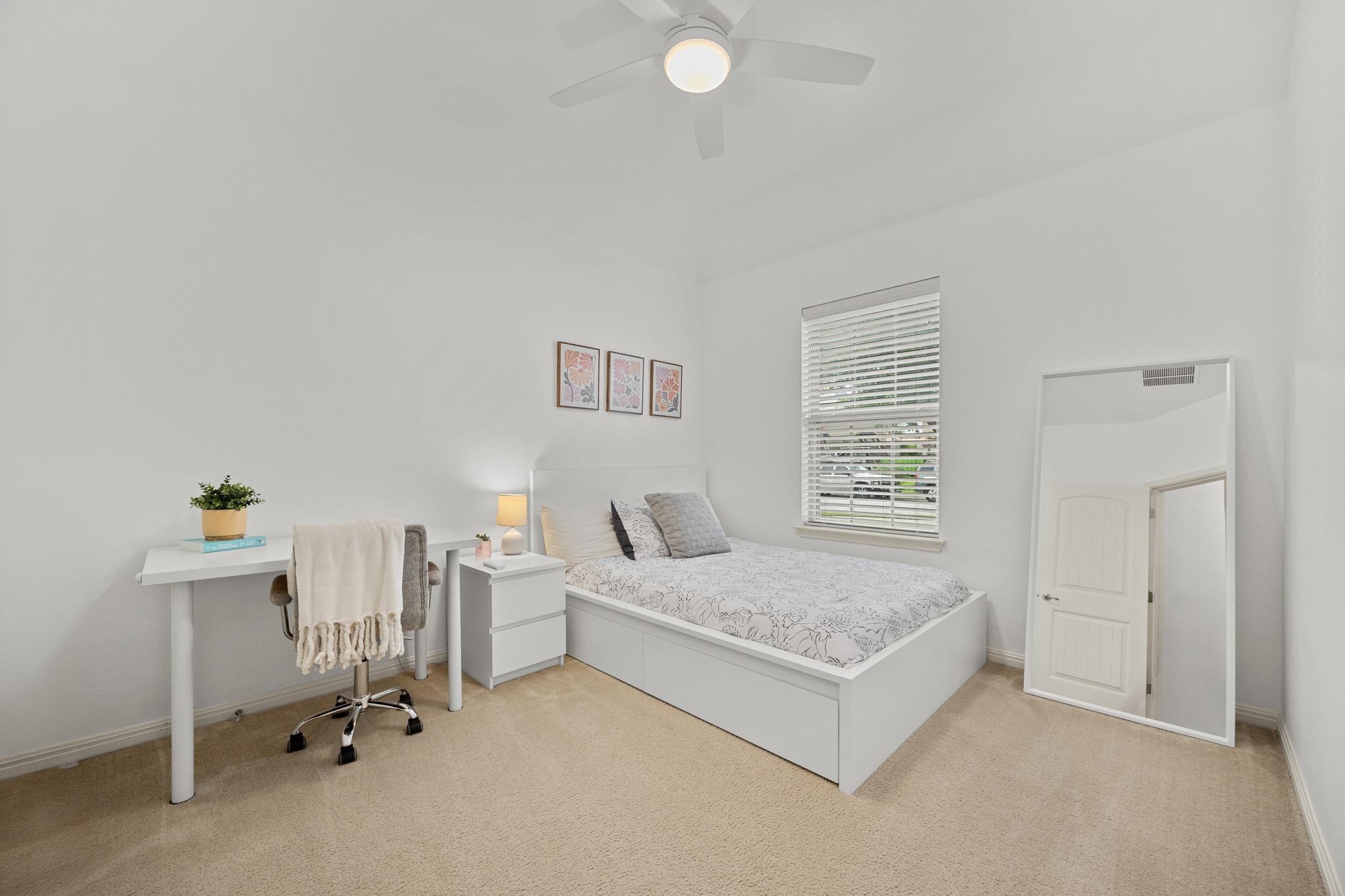 1009 Daylily Loop Georgetown TX 78626