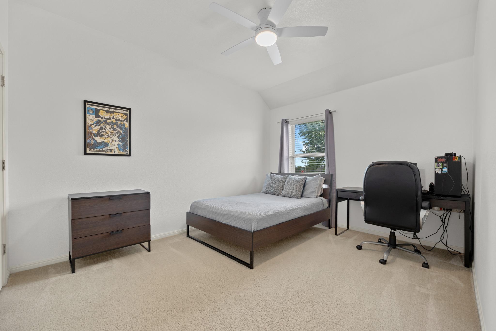 1009 Daylily Loop Georgetown TX 78626