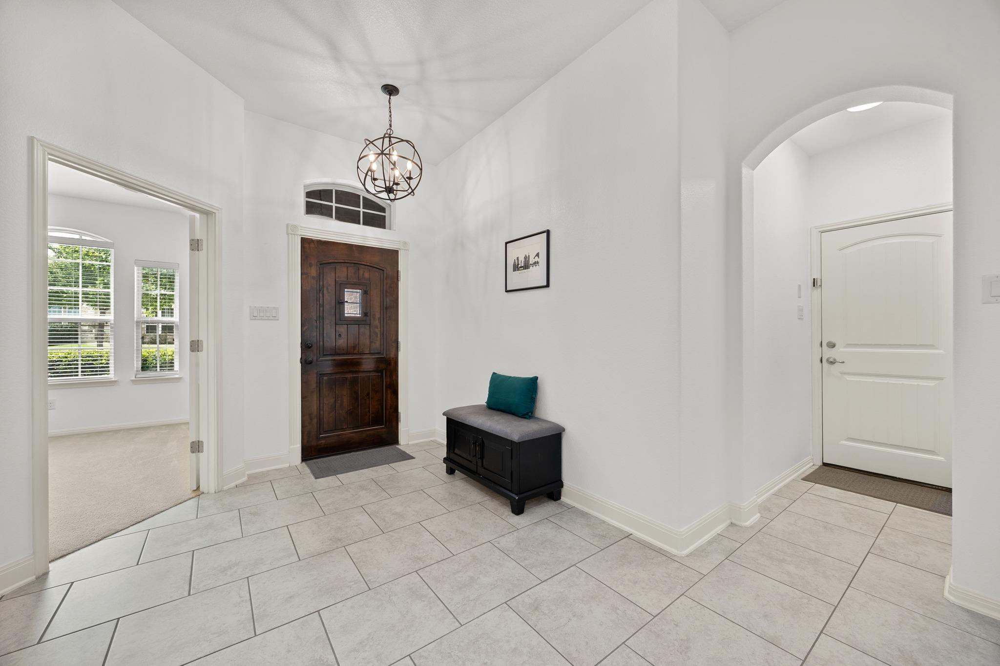 1009 Daylily Loop Georgetown TX 78626