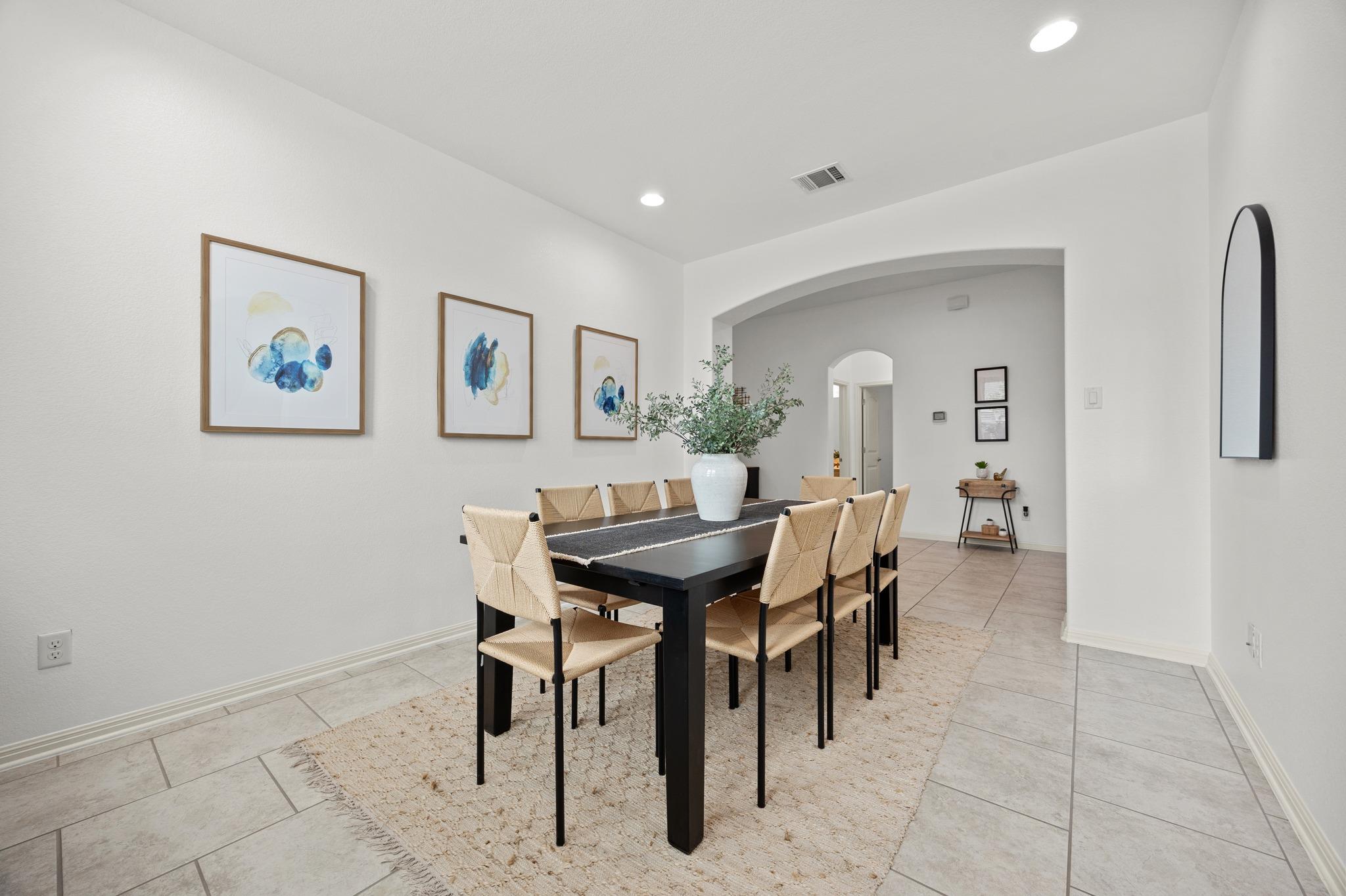 1009 Daylily Loop Georgetown TX 78626
