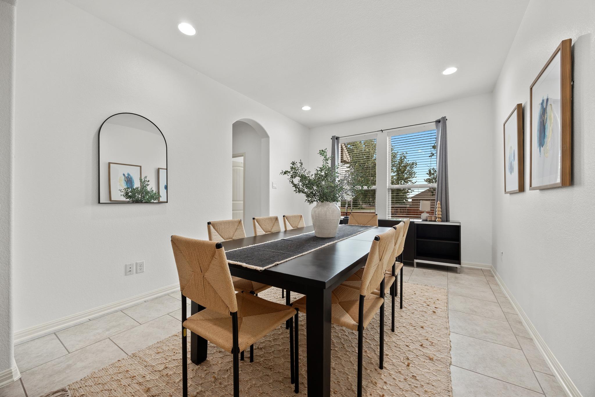 1009 Daylily Loop Georgetown TX 78626