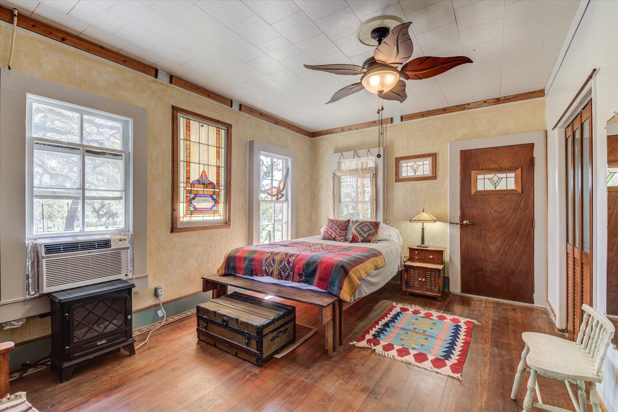 4111 County Road 120 Marble Falls TX 78654