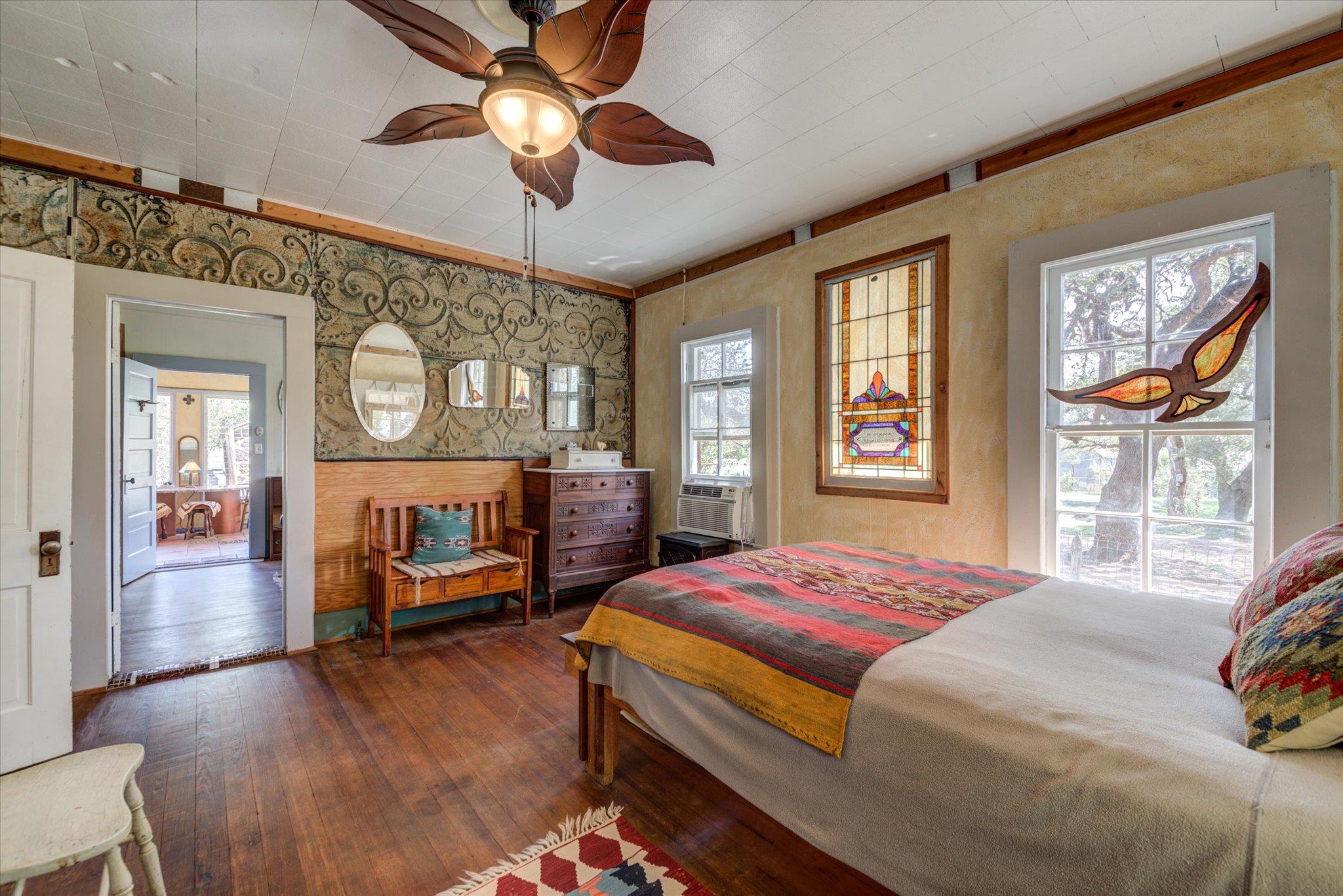 4111 County Road 120 Marble Falls TX 78654