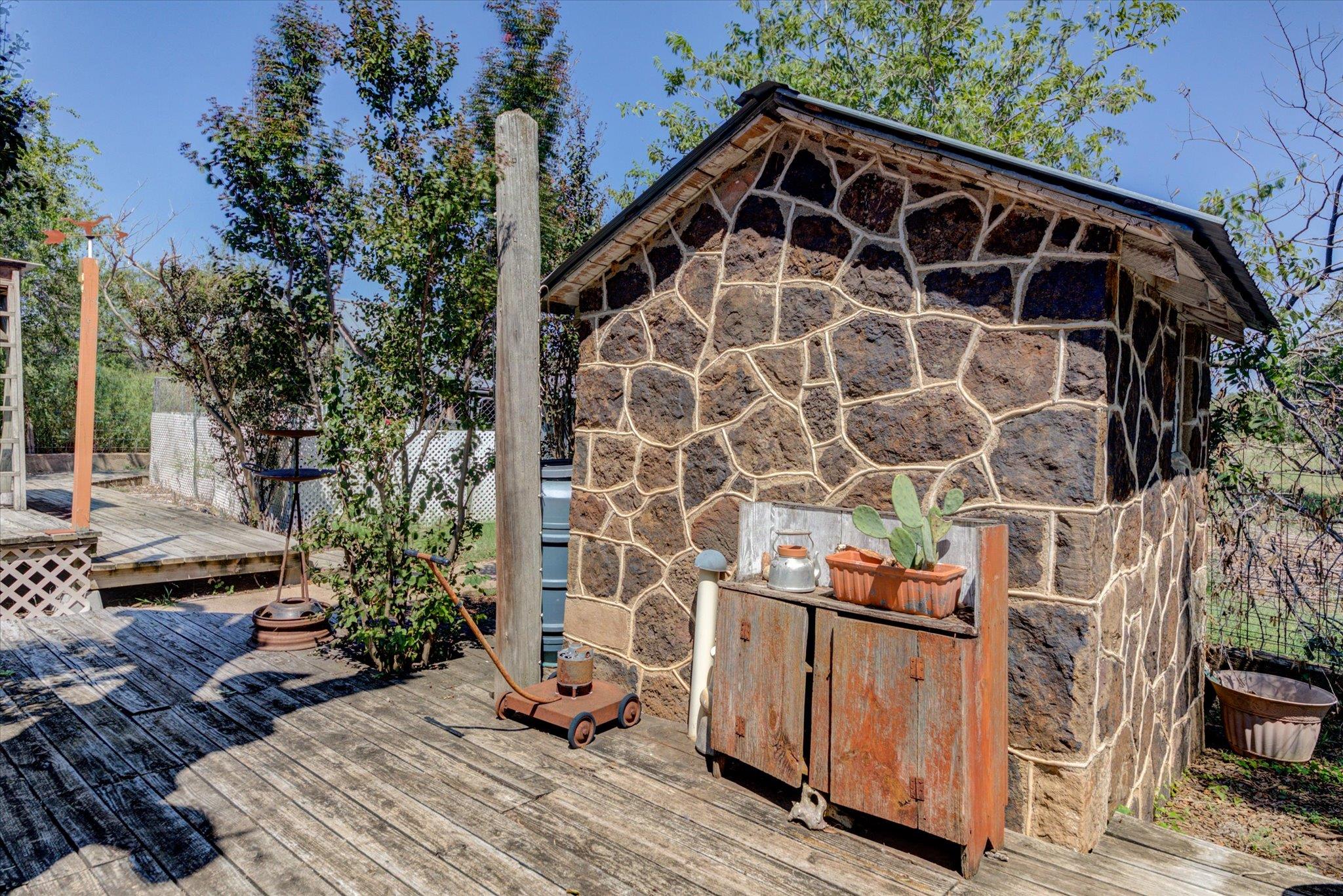 4111 County Road 120 Marble Falls TX 78654