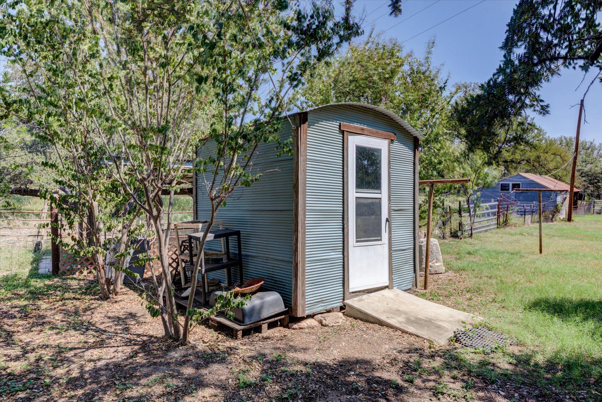 4111 County Road 120 Marble Falls TX 78654