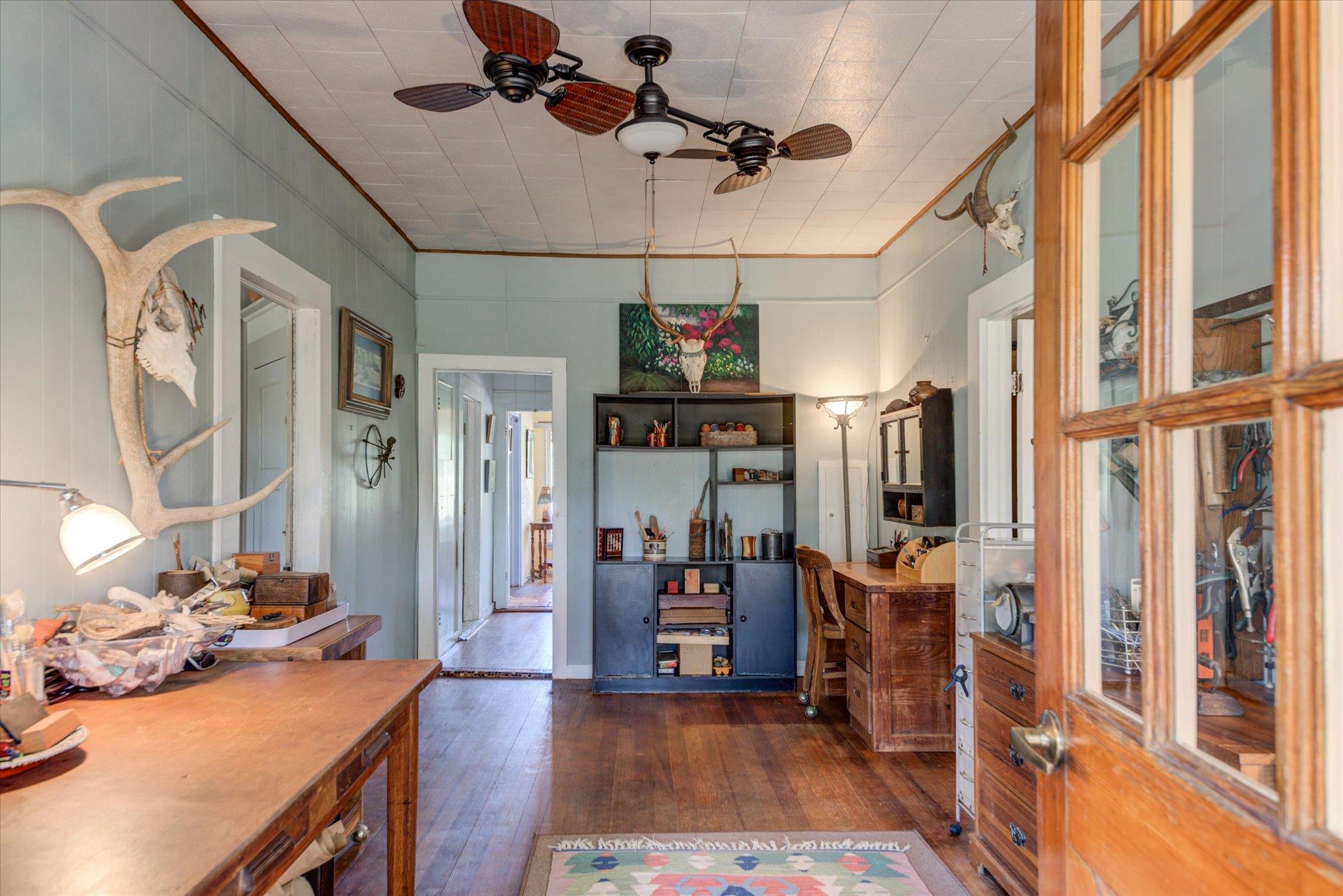 4111 County Road 120 Marble Falls TX 78654