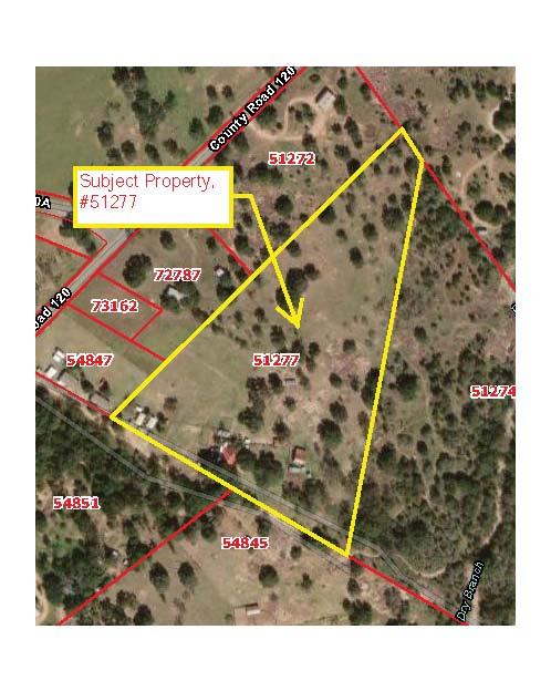 4111 County Road 120 Marble Falls TX 78654