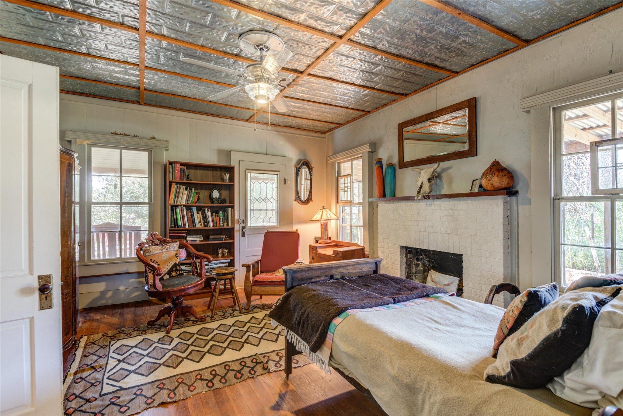 4111 County Road 120 Marble Falls TX 78654