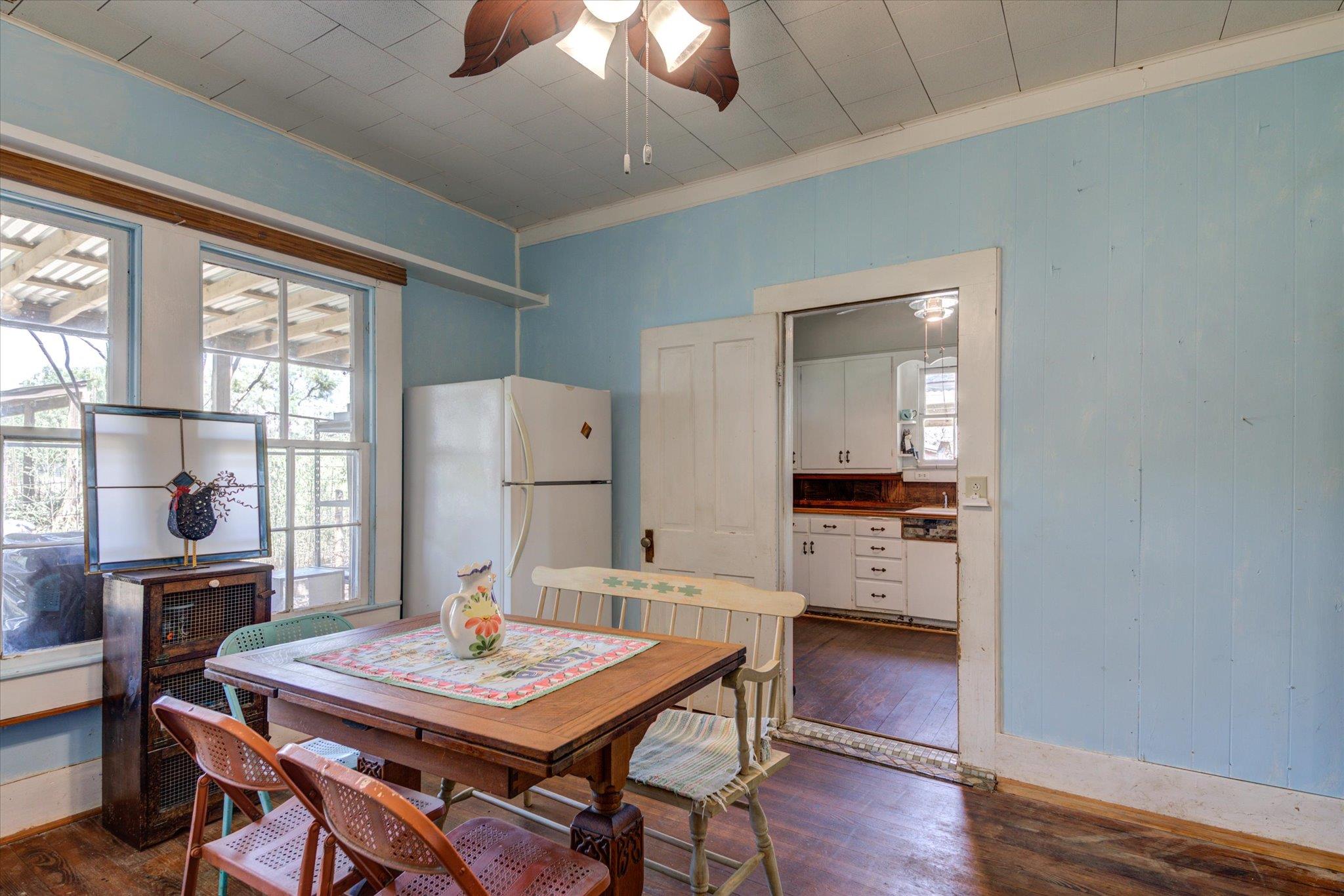 4111 County Road 120 Marble Falls TX 78654