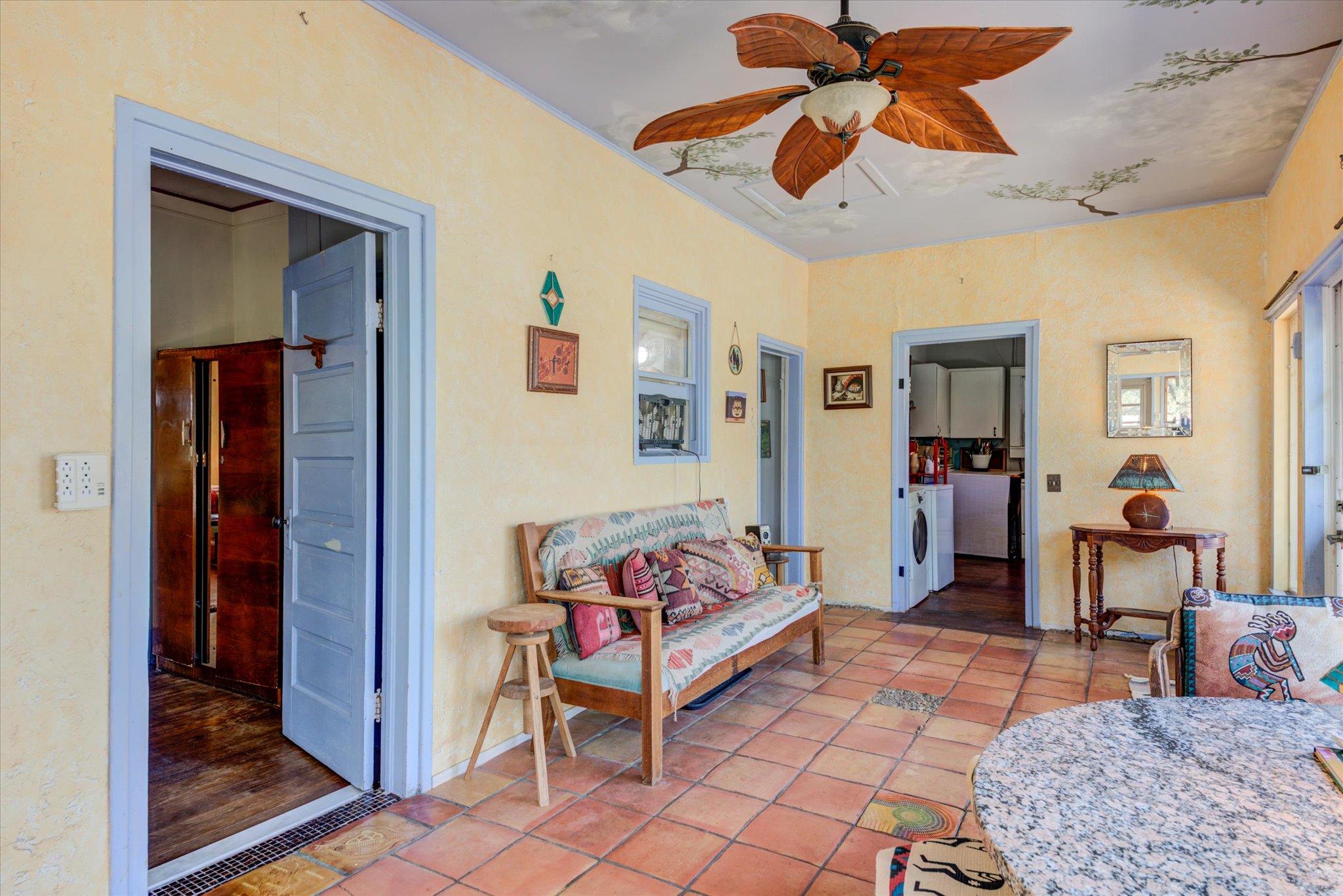 4111 County Road 120 Marble Falls TX 78654
