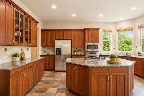 14915 Arrowhead Drive Leander TX 78641