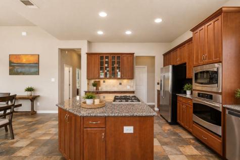14915 Arrowhead Drive Leander TX 78641