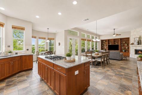14915 Arrowhead Drive Leander TX 78641