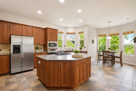 14915 Arrowhead Drive Leander TX 78641
