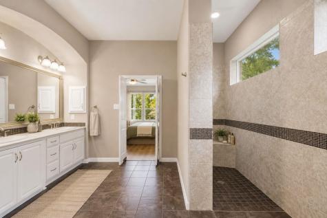 14915 Arrowhead Drive Leander TX 78641