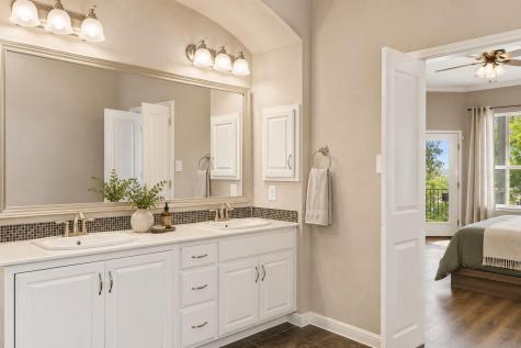 14915 Arrowhead Drive Leander TX 78641