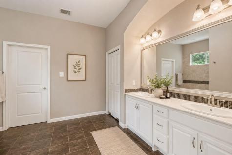 14915 Arrowhead Drive Leander TX 78641