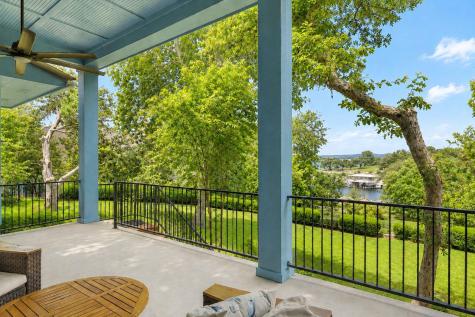 14915 Arrowhead Drive Leander TX 78641