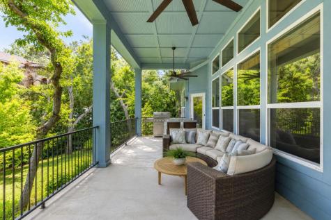 14915 Arrowhead Drive Leander TX 78641