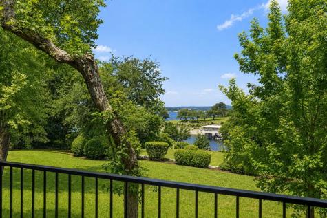14915 Arrowhead Drive Leander TX 78641