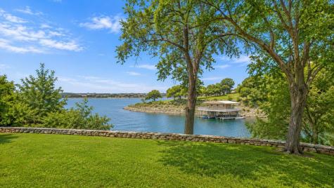 14915 Arrowhead Drive Leander TX 78641