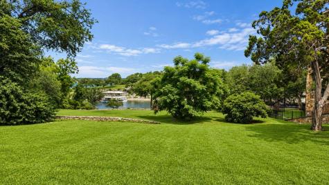 14915 Arrowhead Drive Leander TX 78641