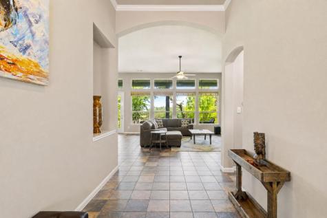 14915 Arrowhead Drive Leander TX 78641