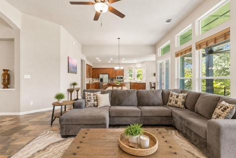 14915 Arrowhead Drive Leander TX 78641