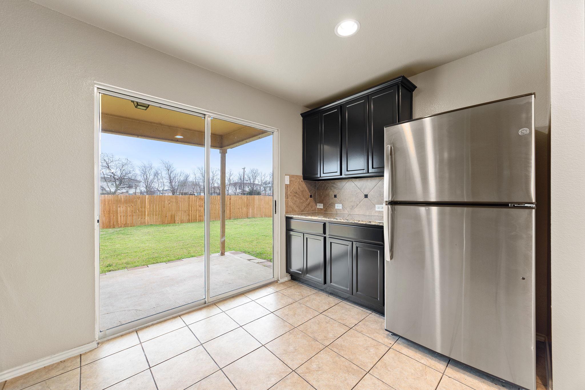 124 Durant Drive Temple TX 76502