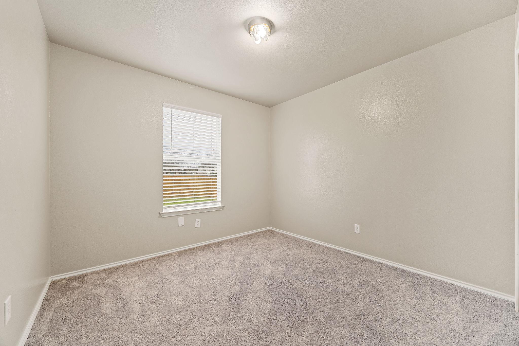 124 Durant Drive Temple TX 76502