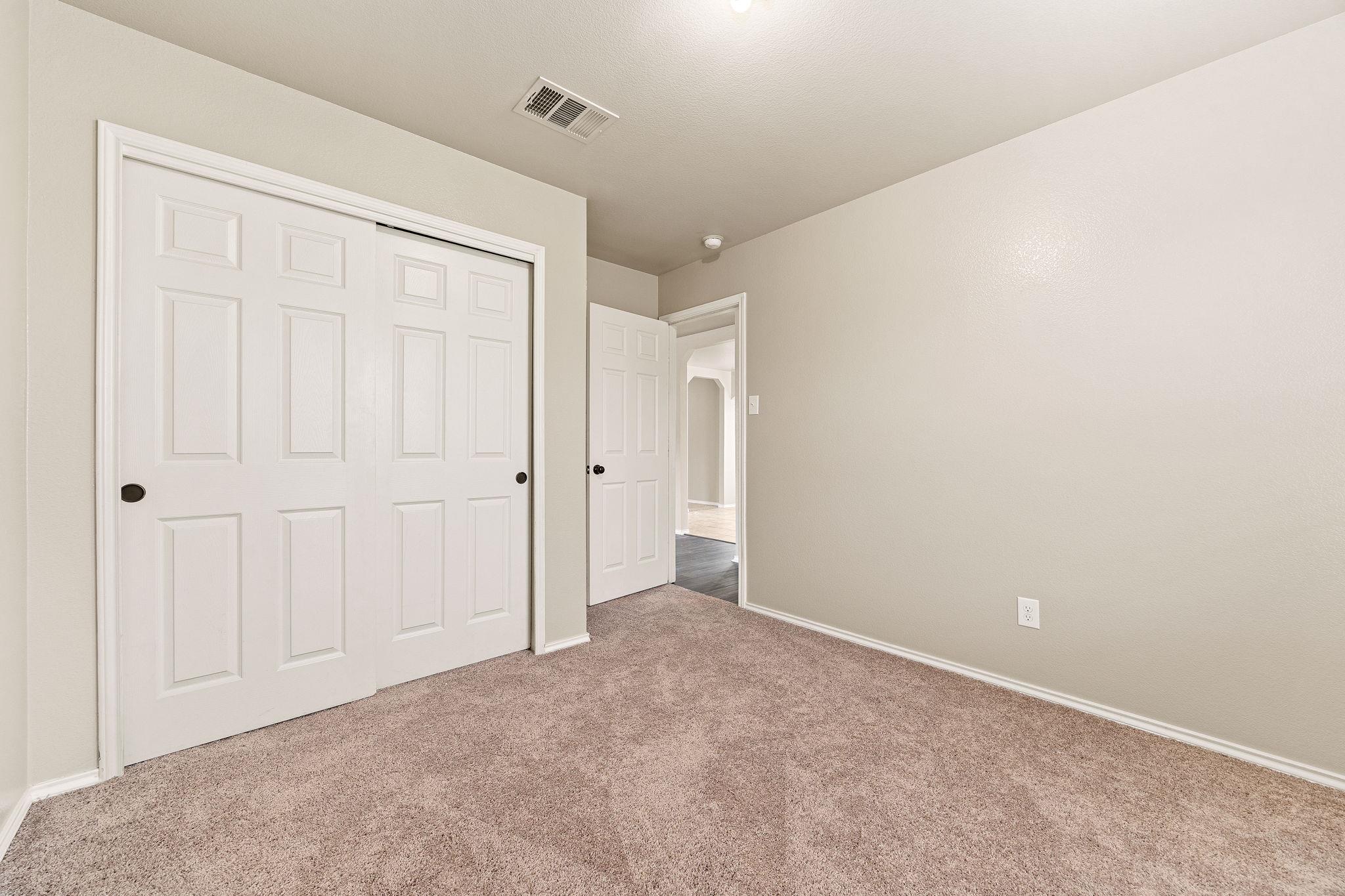 124 Durant Drive Temple TX 76502