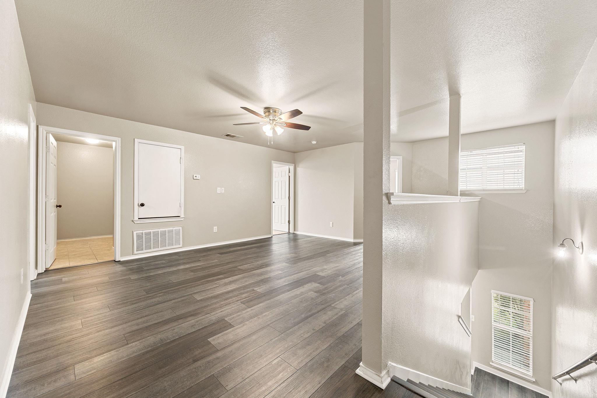 124 Durant Drive Temple TX 76502