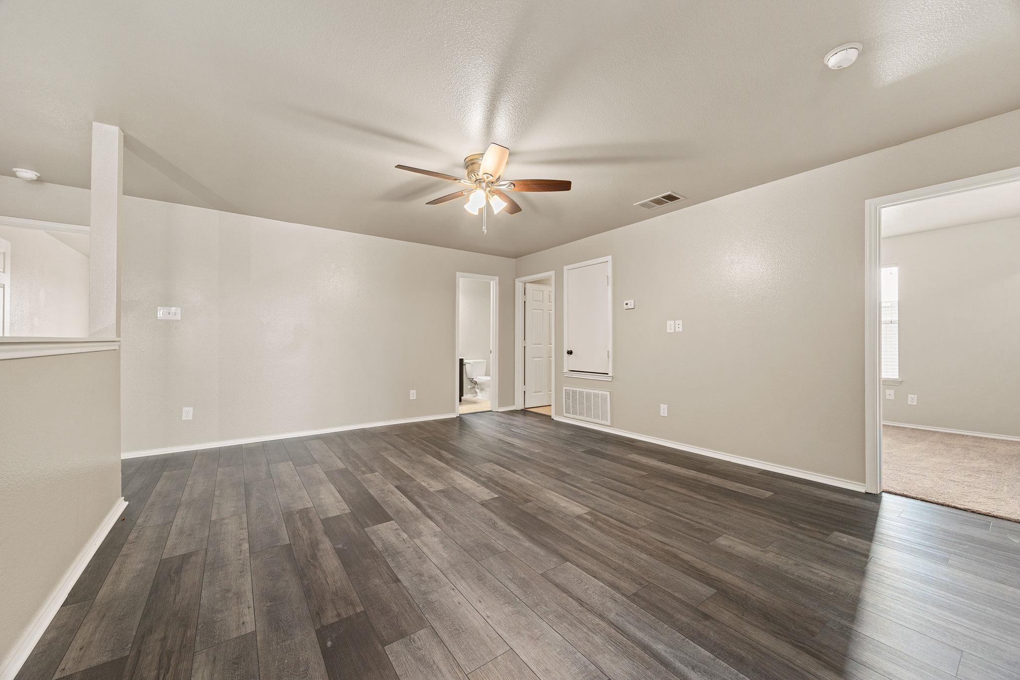 124 Durant Drive Temple TX 76502