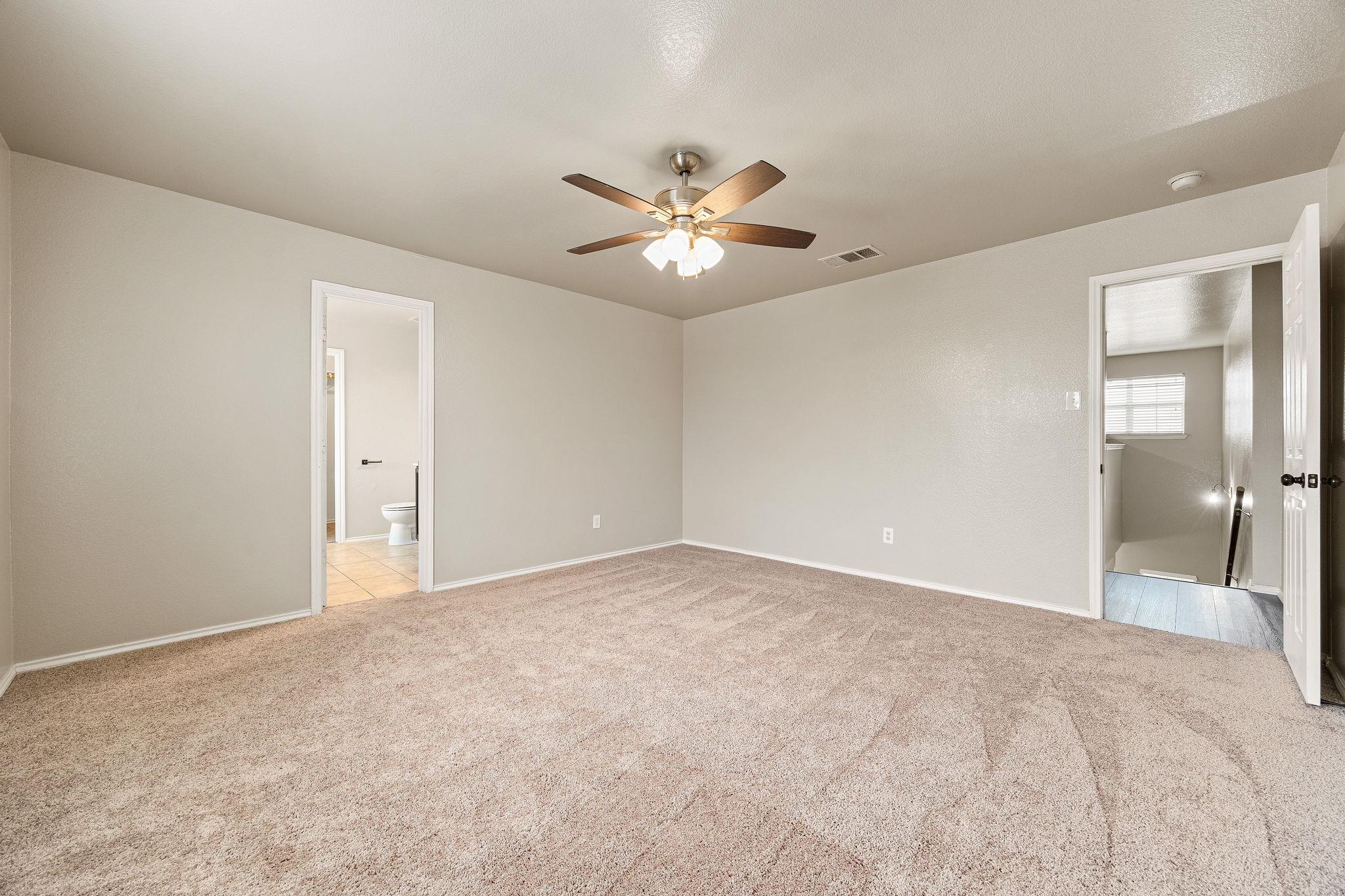 124 Durant Drive Temple TX 76502