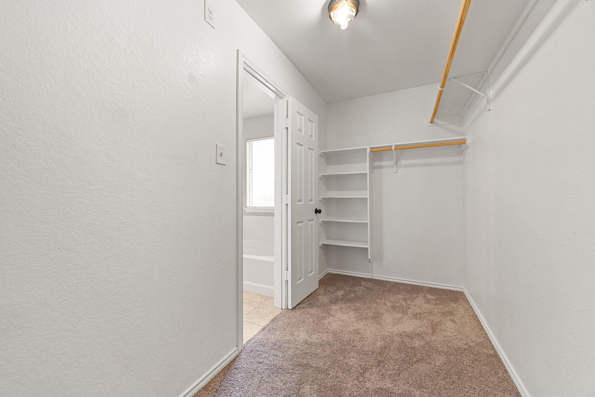 124 Durant Drive Temple TX 76502