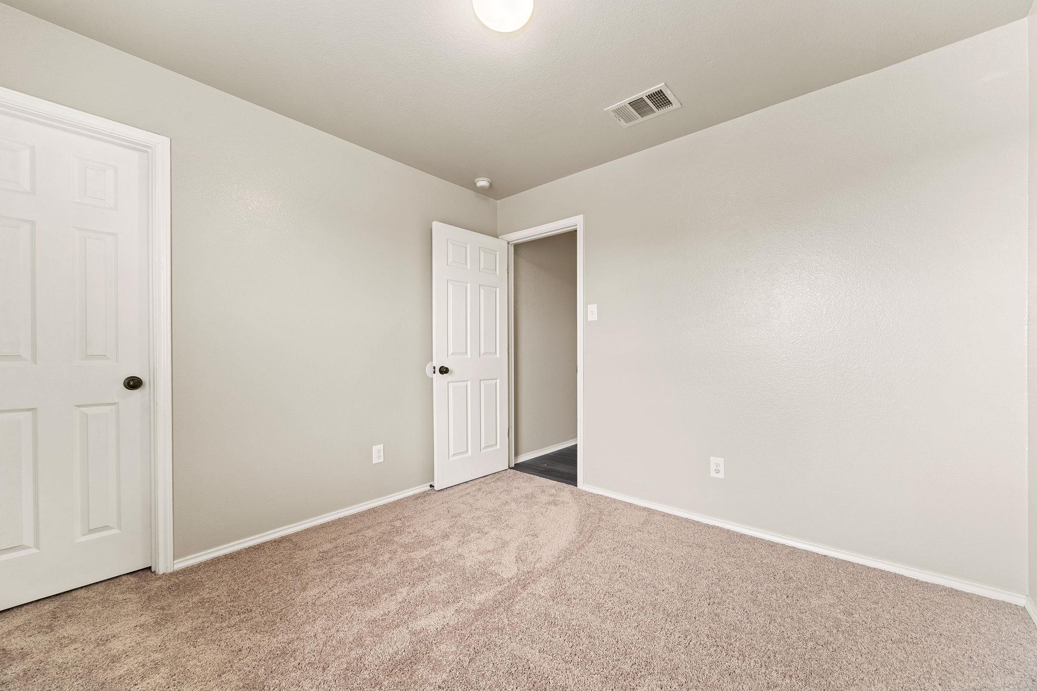 124 Durant Drive Temple TX 76502