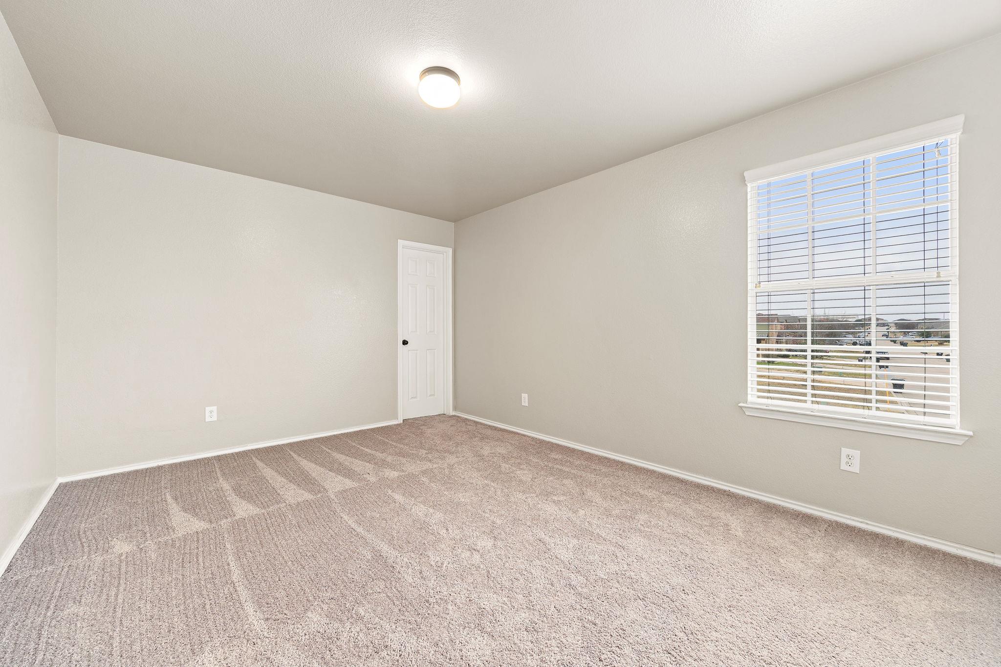 124 Durant Drive Temple TX 76502