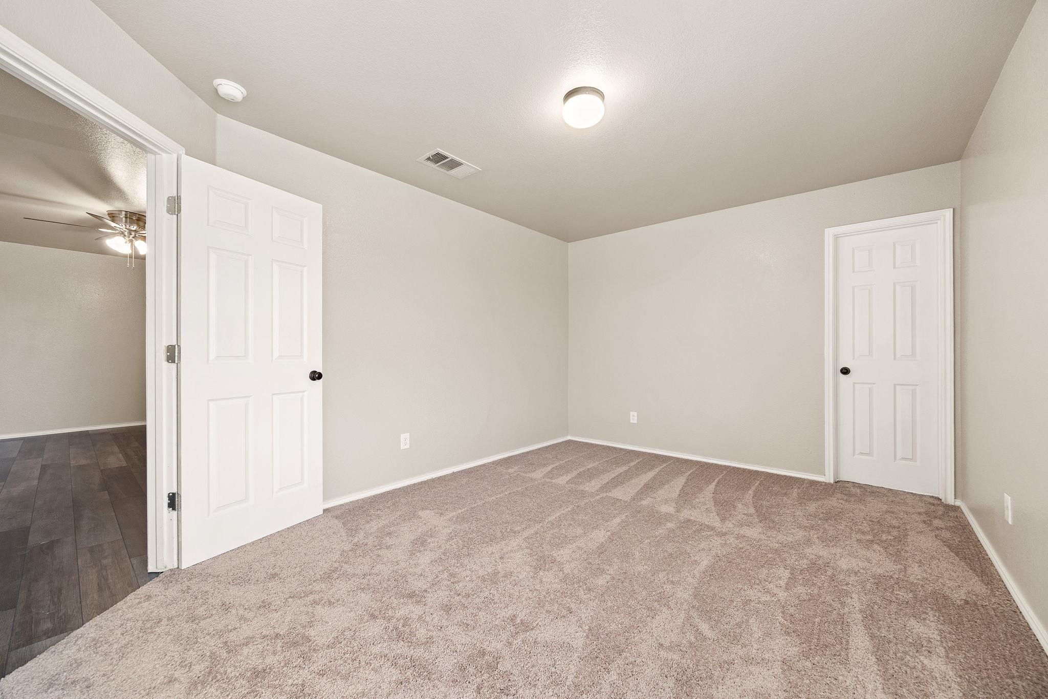 124 Durant Drive Temple TX 76502