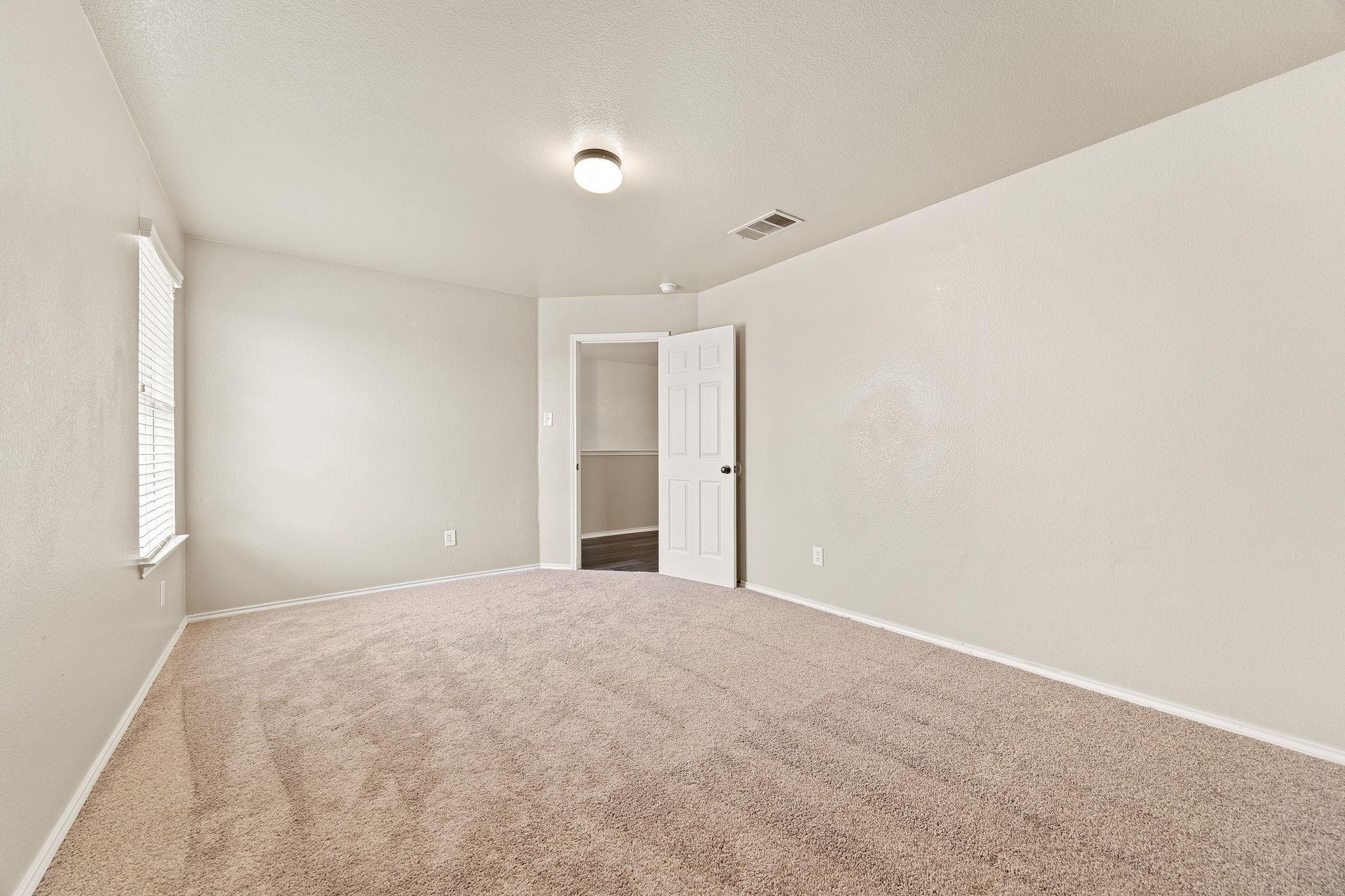 124 Durant Drive Temple TX 76502