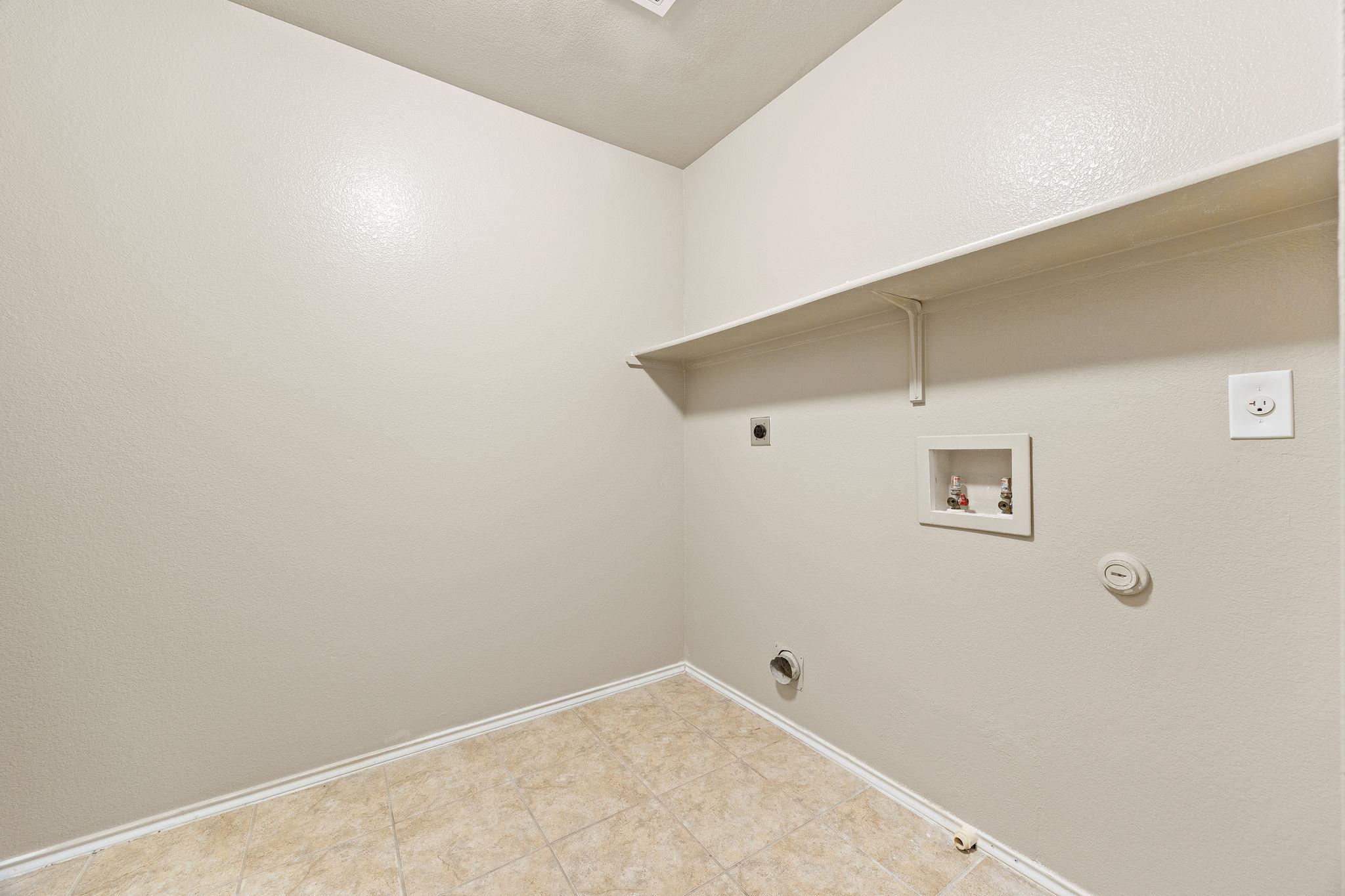 124 Durant Drive Temple TX 76502