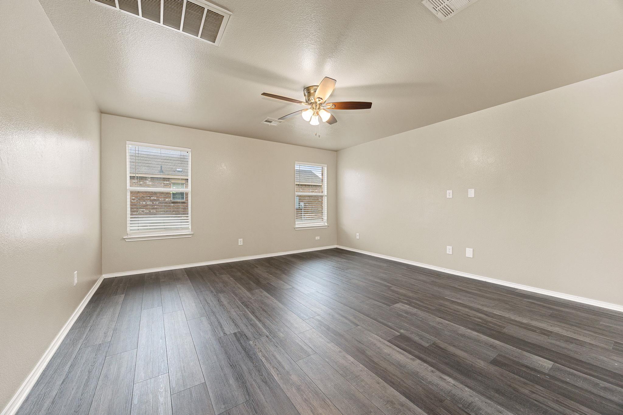124 Durant Drive Temple TX 76502