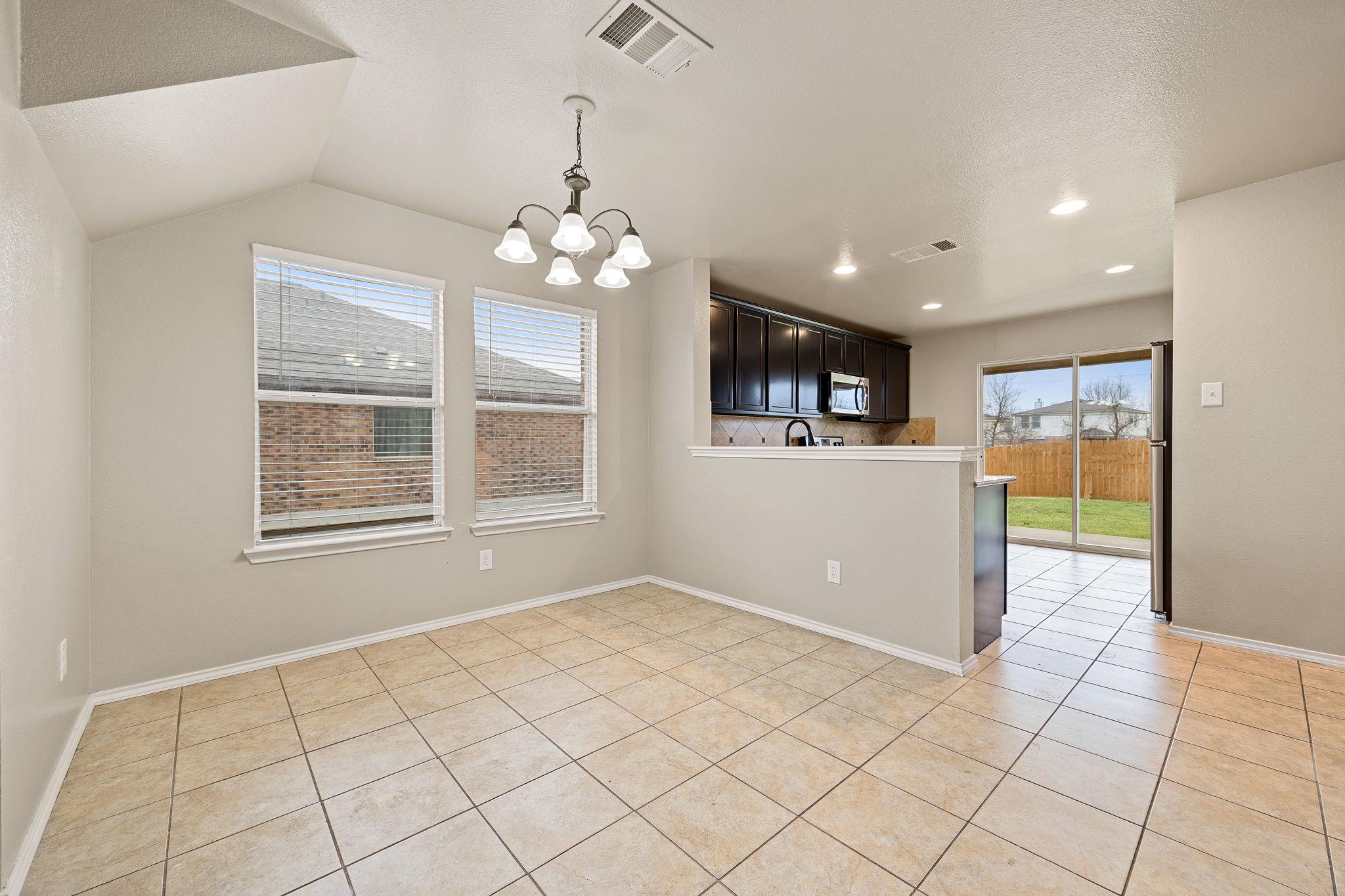 124 Durant Drive Temple TX 76502