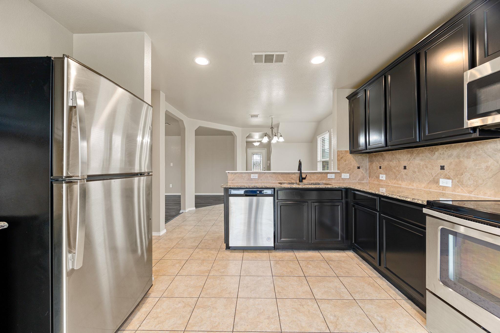 124 Durant Drive Temple TX 76502