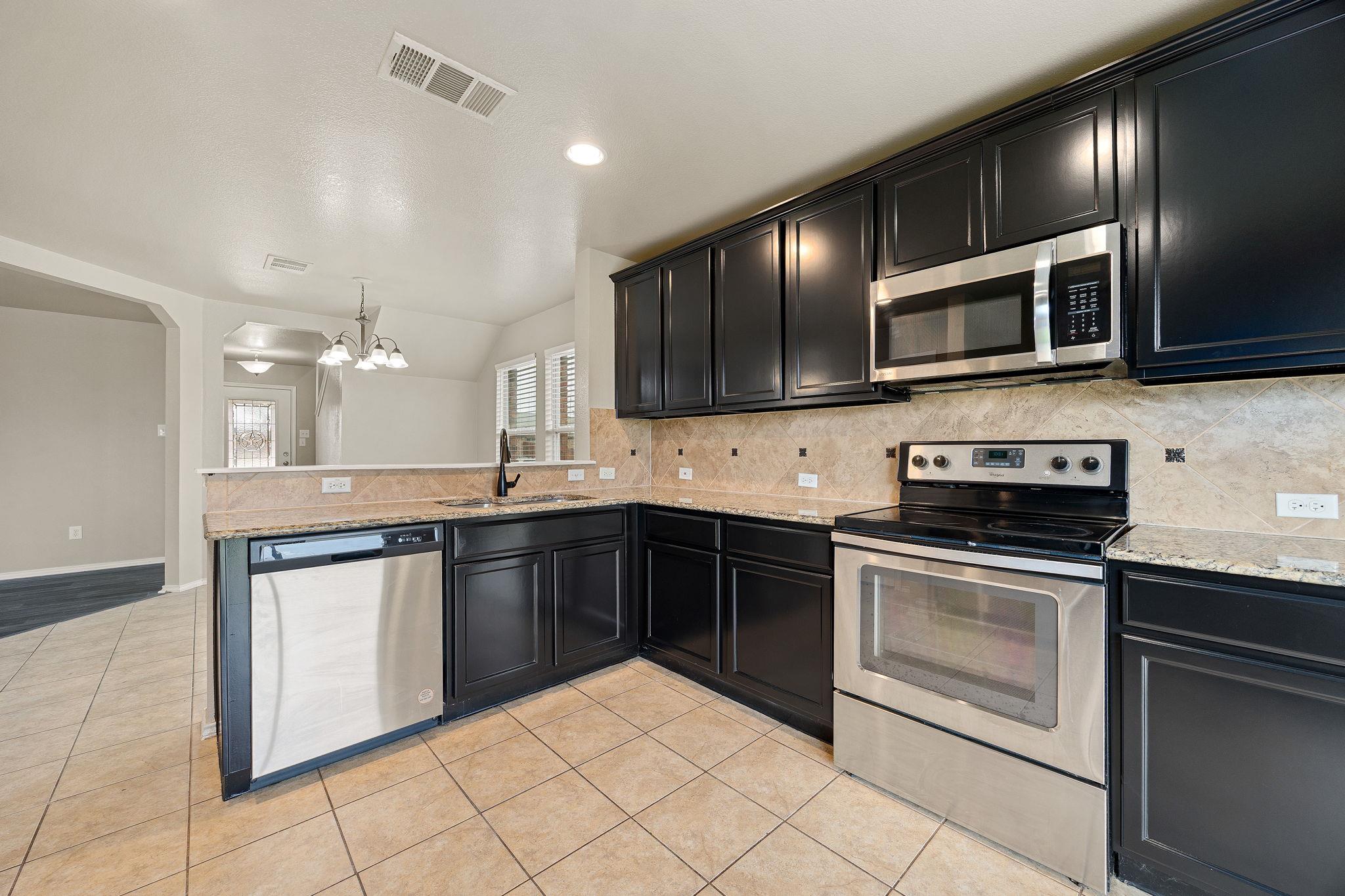 124 Durant Drive Temple TX 76502