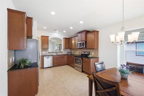 18521 Bandelier Drive Pflugerville TX 78660